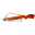 Harpoons rifle Icon 32x32px