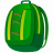 backpack icon