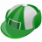 cap icon