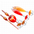 dobber icon