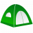 tent icon