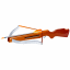 Harpoons rifle Icon 64x64px