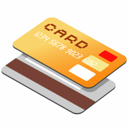 Credit-Card-icon.png