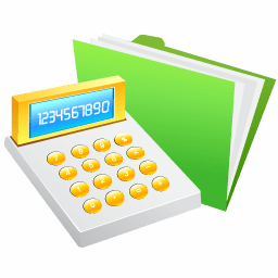 Money-Calculator-icon.png
