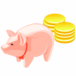 Money-Pig-1-icon.png