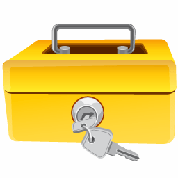 Money-Safe-1-icon.png