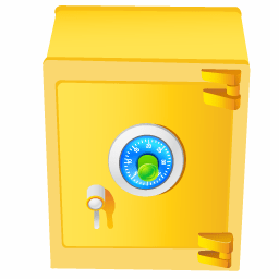Money-Safe-icon.png