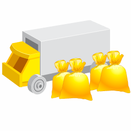 Money-Transportation-icon.png