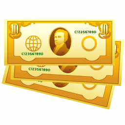Money-icon.png