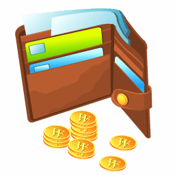 Purse-icon.png