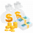 http://icons2.iconarchive.com/icons/dapino/money/48/Money-Bag-icon.png
