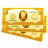 http://icons2.iconarchive.com/icons/dapino/money/48/Money-icon.png