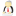 Man Grey Icon 16x16px