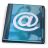 http://icons2.iconarchive.com/icons/dario-arnaez/genesis-3G/48/Emails-Folder-icon.png