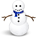Snowman-icon.png