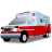 ambunance 1 icon