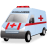 ambunance 2 icon