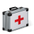 bag icon