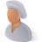 patient icon
