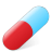 pill icon