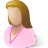 pregnant icon