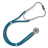 stethoscope icon