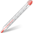 thermometer icon