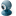 Webcamera Vista Icon 16x16px
