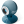 Webcamera Vista Icon 24x24px