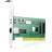 ethernet card Vista icon
