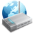 http://icons2.iconarchive.com/icons/devcom/network/48/internet-device-Vista-icon.png