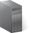 server Vista icon