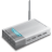 wifi modem Vista icon