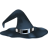 hat 2 icon