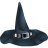 hat icon