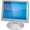 Computer Icon
