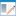 Application edit Icon 16x16px