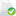 Blog post accept Icon 16x16px