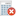 Calculator remove Icon 16x16px