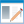 Application edit Icon 24x24px