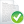 Blog post accept Icon 24x24px