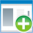 application add icon