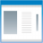 application icon