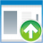 application up icon