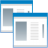 applications icon