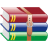 archive icon