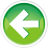 back icon
