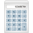 calculator icon