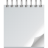 calendar empty icon