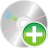 cd add icon